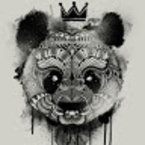 Meet your Posher, Dominic